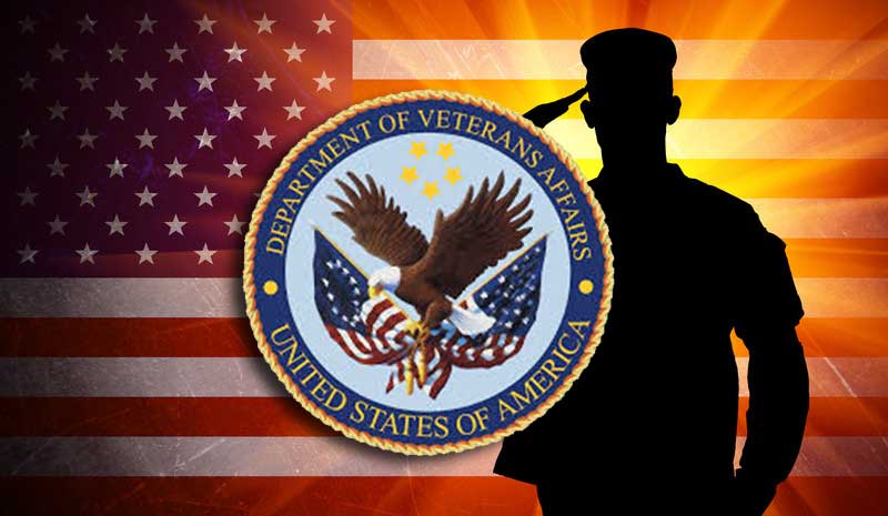 va-loans